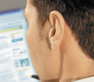 Its Takes More Than Attention